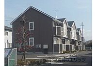 滋賀県東近江市中小路町：物件画像／株式会社エリッツ　堅田店