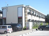 滋賀県彦根市西今町：物件画像／株式会社エリッツ　堅田店