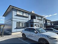 滋賀県彦根市西今町：物件画像／株式会社エリッツ　堅田店