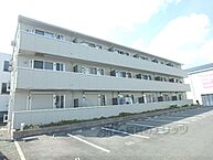 滋賀県栗東市安養寺6丁目：物件画像／株式会社エリッツ　堅田店