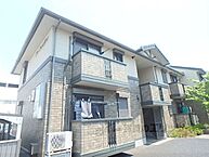 滋賀県守山市播磨田町：物件画像／株式会社エリッツ　堅田店