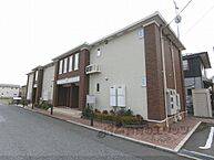 滋賀県東近江市躰光寺町：物件画像／株式会社エリッツ　堅田店