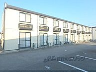 滋賀県守山市古高町：物件画像／株式会社エリッツ　堅田店