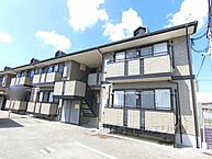 滋賀県愛知郡愛荘町愛知川：物件画像／株式会社エリッツ　堅田店
