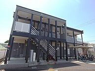 滋賀県草津市笠山3丁目：物件画像／株式会社エリッツ　堅田店