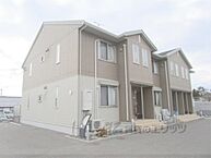 滋賀県甲賀市水口町宮の前：物件画像／株式会社エリッツ　堅田店