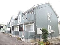 滋賀県彦根市西今町：物件画像／株式会社エリッツ　堅田店