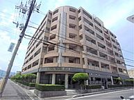 滋賀県大津市萱野浦：物件画像／株式会社エリッツ　堅田店