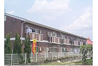 滋賀県栗東市目川：物件画像／株式会社エリッツ　堅田店