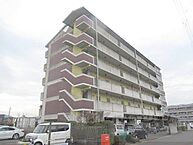 滋賀県湖南市平松北3丁目：物件画像／株式会社エリッツ　堅田店