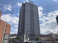 滋賀県栗東市綣2丁目：物件画像／株式会社エリッツ　堅田店