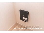 インターネット
