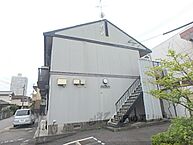 滋賀県大津市錦織2丁目：物件画像／株式会社エリッツ　堅田店