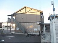 滋賀県甲賀市水口町神明：物件画像／株式会社エリッツ　堅田店