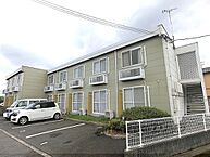 滋賀県大津市月輪2丁目：物件画像／株式会社エリッツ　堅田店