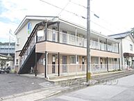 滋賀県彦根市正法寺町：物件画像／株式会社エリッツ　堅田店