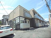 滋賀県大津市大門通：物件画像／株式会社エリッツ　堅田店