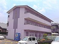 滋賀県大津市国分1丁目：物件画像／株式会社エリッツ　堅田店