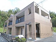 滋賀県甲賀市信楽町勅旨：物件画像／株式会社エリッツ　堅田店