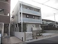 滋賀県大津市木下町：物件画像／株式会社エリッツ　堅田店