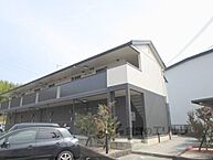 滋賀県甲賀市水口町北脇：物件画像／株式会社エリッツ　堅田店