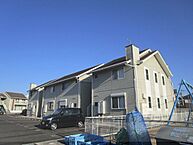 滋賀県甲賀市甲南町寺庄：物件画像／株式会社エリッツ　堅田店