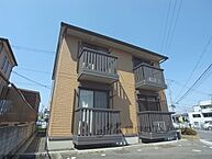 滋賀県大津市皇子が丘2丁目：物件画像／株式会社エリッツ　堅田店