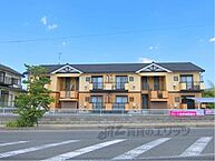 滋賀県大津市月輪3丁目：物件画像／株式会社エリッツ　堅田店