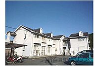 滋賀県大津市国分1丁目：物件画像／株式会社エリッツ　堅田店