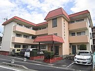 滋賀県甲賀市水口町虫生野中央：物件画像／株式会社エリッツ　堅田店