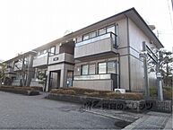 滋賀県草津市西渋川1丁目：物件画像／株式会社エリッツ　堅田店