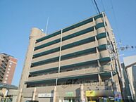 滋賀県草津市西大路町：物件画像／株式会社エリッツ　堅田店