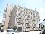 滋賀県彦根市芹川町：物件画像／株式会社エリッツ　堅田店