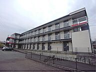 滋賀県大津市若葉台：物件画像／株式会社エリッツ　堅田店