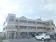 滋賀県栗東市霊仙寺1丁目：物件画像／株式会社エリッツ　堅田店