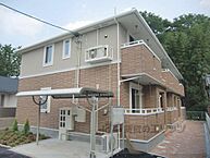 滋賀県栗東市岡：物件画像／株式会社エリッツ　堅田店