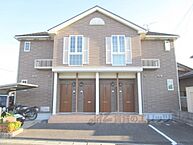 滋賀県蒲生郡日野町いせの：物件画像／株式会社エリッツ　堅田店