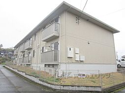 ブリリアントヒルズ