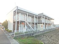滋賀県守山市守山3丁目：物件画像／株式会社エリッツ　堅田店