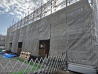 滋賀県彦根市大藪町：物件画像／株式会社エリッツ　堅田店