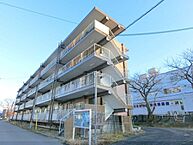 滋賀県大津市大平1丁目：物件画像／株式会社エリッツ　堅田店