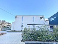 滋賀県守山市岡町：物件画像／株式会社エリッツ　堅田店