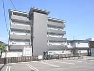 滋賀県大津市雄琴6丁目：物件画像／株式会社エリッツ　堅田店