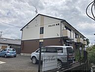 滋賀県栗東市小柿4丁目：物件画像／株式会社エリッツ　堅田店