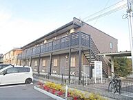 滋賀県甲賀市水口町新城：物件画像／株式会社エリッツ　堅田店