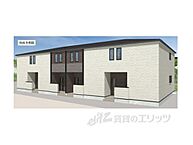 滋賀県彦根市池州町：物件画像／株式会社エリッツ　堅田店
