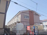 滋賀県草津市西草津1丁目：物件画像／株式会社エリッツ　堅田店