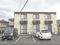 滋賀県湖南市三雲：物件画像／株式会社エリッツ　堅田店
