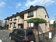 滋賀県守山市播磨田町：物件画像／株式会社エリッツ　堅田店