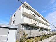 滋賀県近江八幡市上田町：物件画像／株式会社エリッツ　堅田店